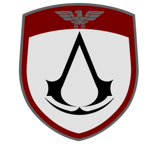 100dut's emblem