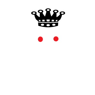_NANSYS_123's emblem