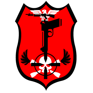 Heftikus3000's emblem