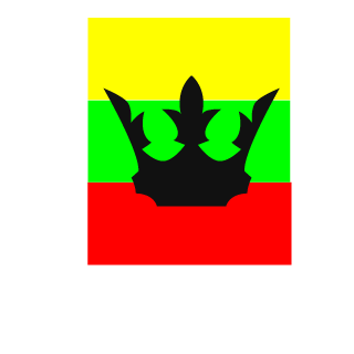 WarmasterHonsou's emblem