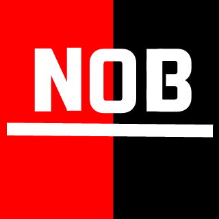 ZLheoX's emblem