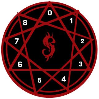 MacabreMike3871's emblem