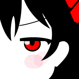 taki0309's emblem