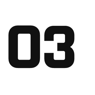 Aibass's emblem