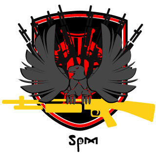 FragileHIPPO's emblem
