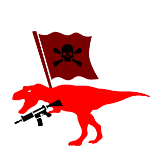 B0baganoosh's emblem