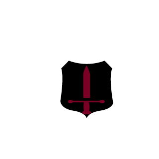 OFwMurphy's emblem