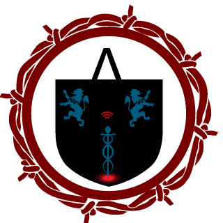 A_Kassol_99's emblem