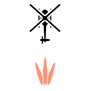 UBIVASHKA373373's emblem