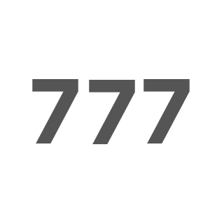 k3ra777's emblem