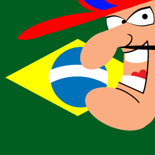 DigsVigarista's emblem