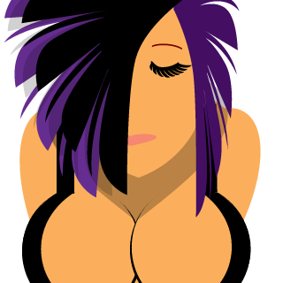 niky19's emblem