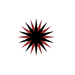 Beef0Wellington's emblem
