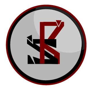 Slow Rollers's emblem