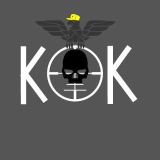 I_FinnTheHuman_I's emblem