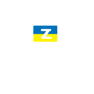 Serhant_IceCool's emblem