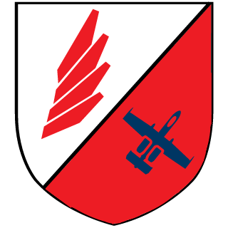 Cpl-Saucisse's emblem