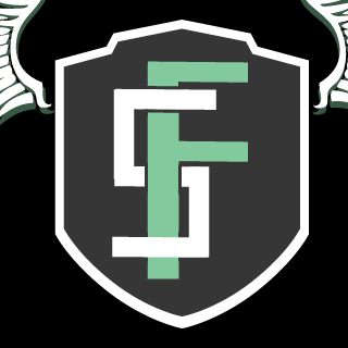 Bentleydriver's emblem
