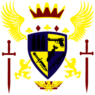 HERO's emblem
