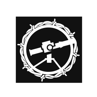 StLucifre's emblem