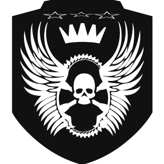 TBTbrothers's emblem