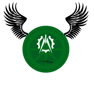 Pootch1's emblem