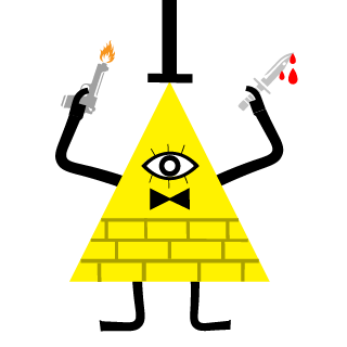 CupaTroopaYKT's emblem