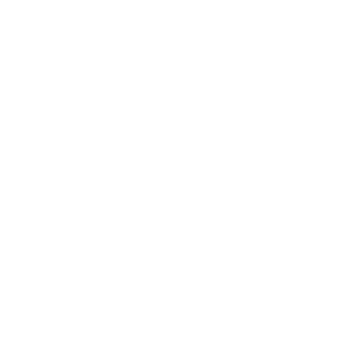DJlDonny's emblem
