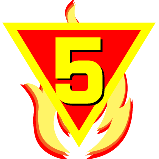 DELTA_D5's emblem