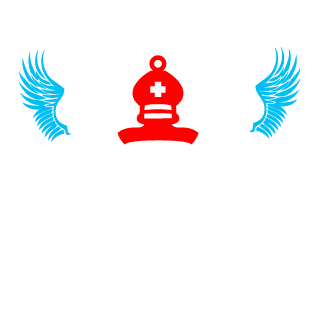 frantor59's emblem