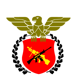 xXXChildSoilder's emblem