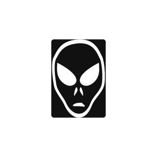 Big_Zanya228's emblem
