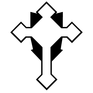 B-zeeZZ's emblem