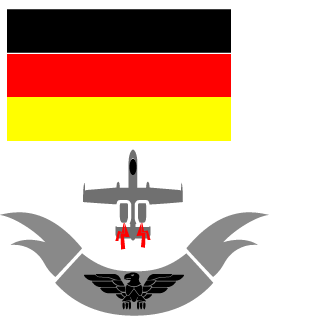 xGuarana-Style's emblem