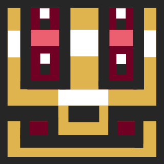 InconceivableV's emblem