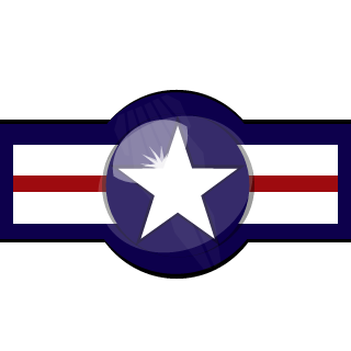 Timur_Soyboy420's emblem