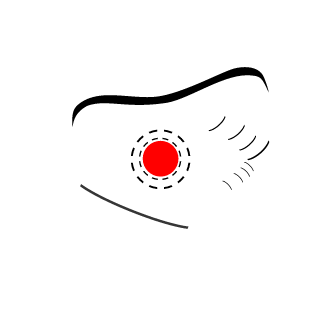 LoserArte's emblem