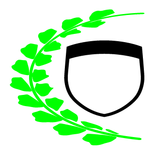 CondomWarrior's emblem