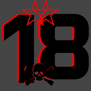 Friesi1970's emblem