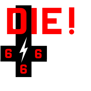 Fleksovitj's emblem