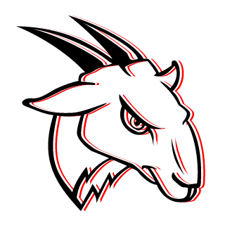 R-Arduinni's emblem