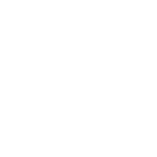 silvergyu90's emblem