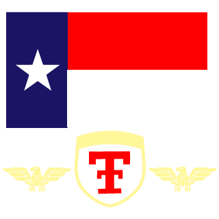 torchredraider's emblem