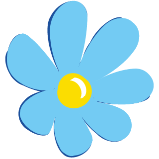 DeathisHonor's emblem