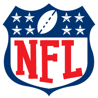The LEAGUE's emblem