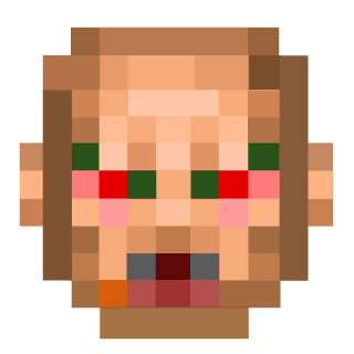 MrMcSpartan's emblem