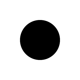 theliuguy's emblem