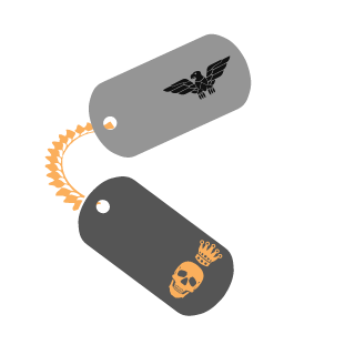 TheKooperPlay's emblem