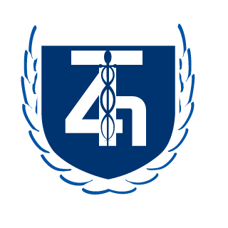 MaximilianoPere's emblem