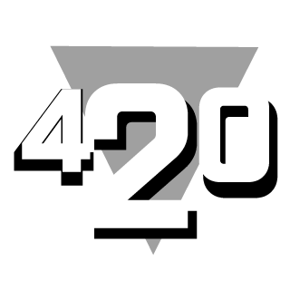 yOunGsoMee's emblem
